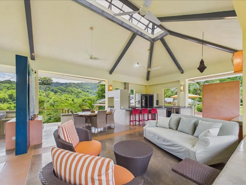 2 Bed Single Family Homes For Sale in Playa Carrillo, photo 11