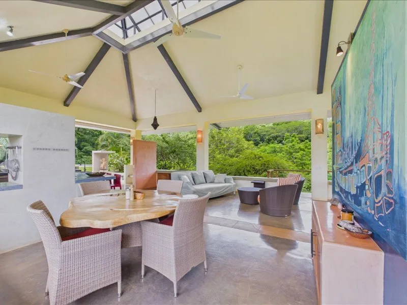 2 Bed Single Family Homes For Sale in Playa Carrillo, photo 12