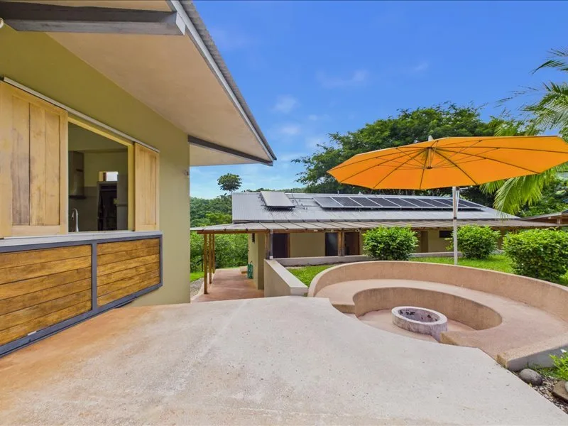 2 Bed Single Family Homes For Sale in Playa Carrillo, photo 13