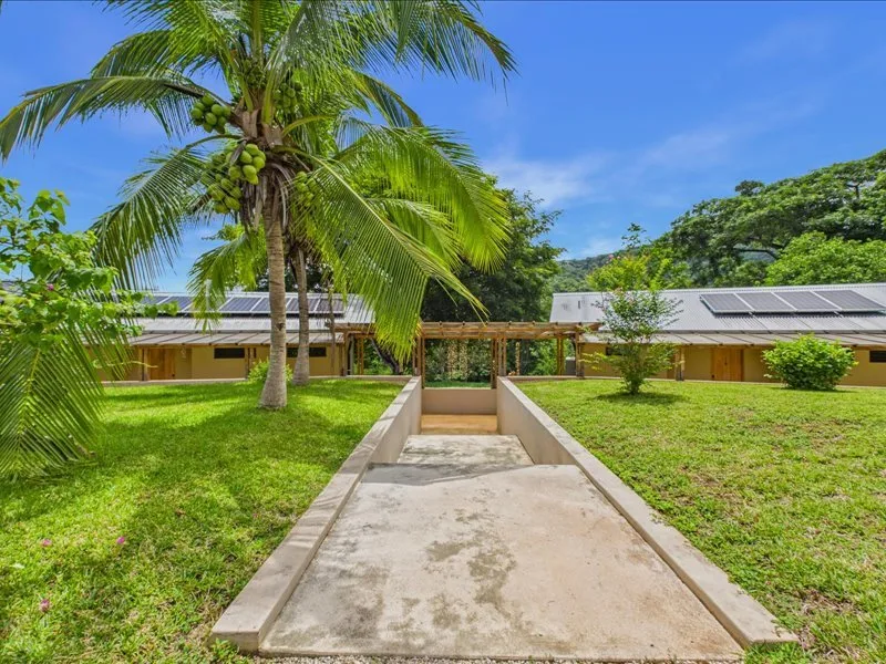 2 Bed Single Family Homes For Sale in Playa Carrillo, photo 14