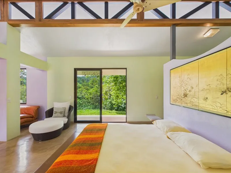 2 Bed Single Family Homes For Sale in Playa Carrillo, photo 15