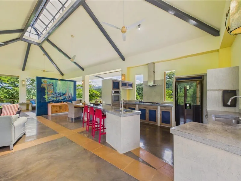 2 Bed Single Family Homes For Sale in Playa Carrillo, photo 4
