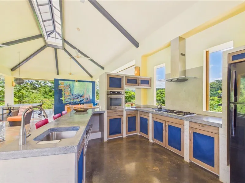 2 Bed Single Family Homes For Sale in Playa Carrillo, photo 5
