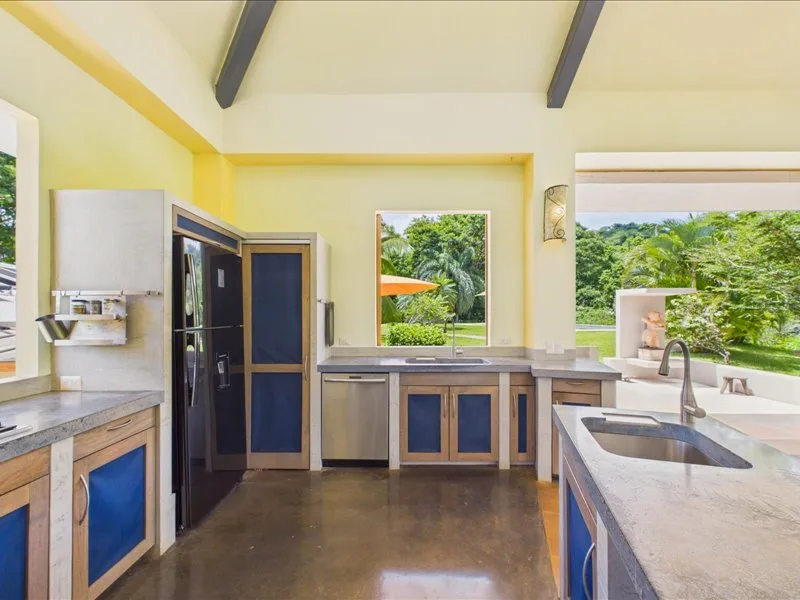 2 Bed Single Family Homes For Sale in Playa Carrillo, photo 6
