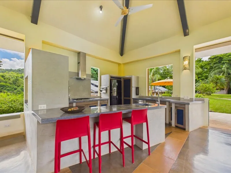 2 Bed Single Family Homes For Sale in Playa Carrillo, photo 7