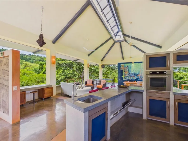 2 Bed Single Family Homes For Sale in Playa Carrillo, photo 8