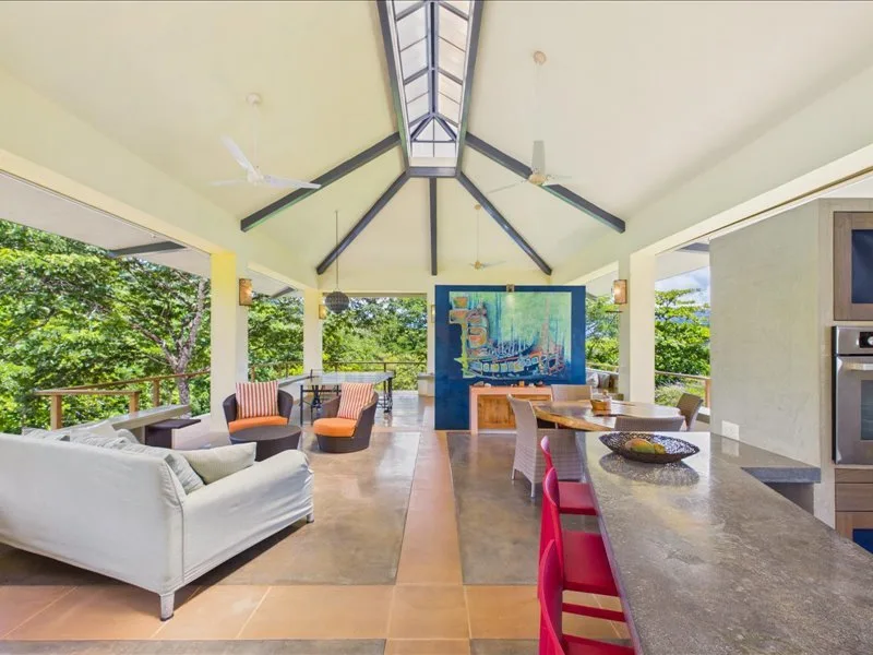 2 Bed Single Family Homes For Sale in Playa Carrillo, photo 9
