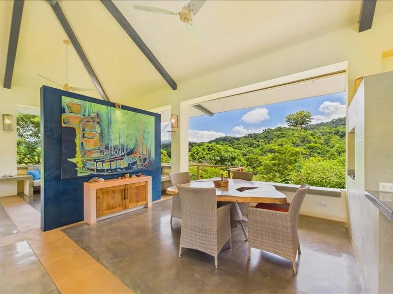 2 Bed Single Family Homes For Sale in Playa Carrillo, photo 10