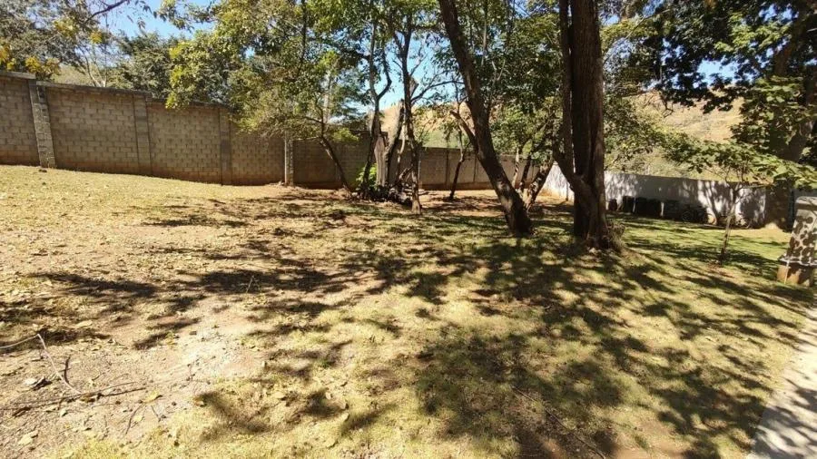 MLS-23-1853 LS VENTA LOTE SARDINAL GUANACASTE  - Venta en SARDINAL GUANACASTE