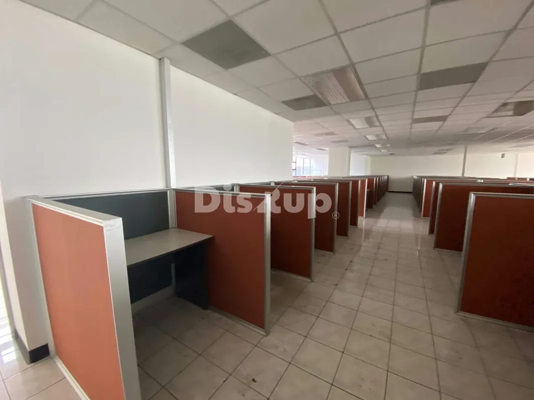 Equipped Call Center for Rent. Montes de Oca, San Pedro, Ofimall, photo 2