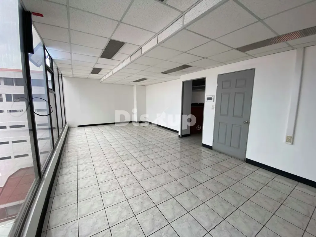 Equipped Call Center for Rent. Montes de Oca, San Pedro, Ofimall, photo 11