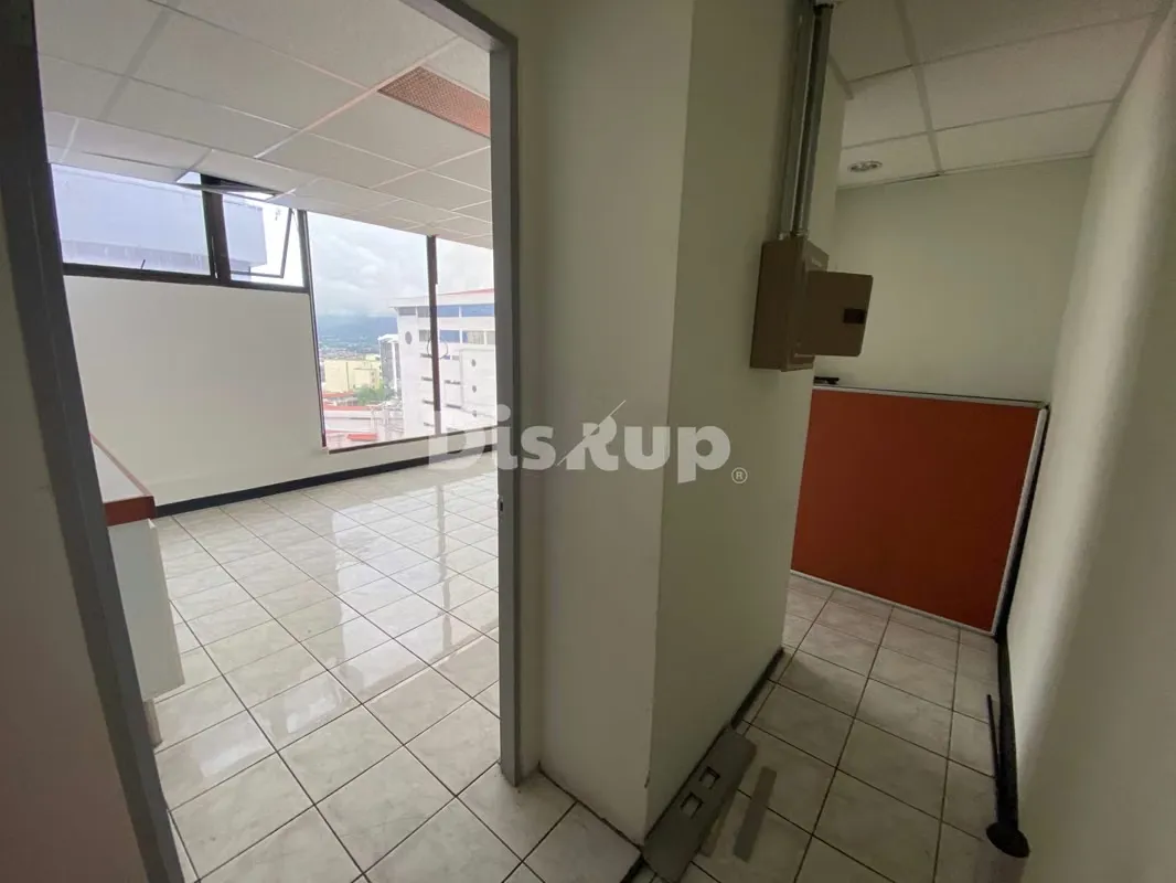 Equipped Call Center for Rent. Montes de Oca, San Pedro, Ofimall, photo 12