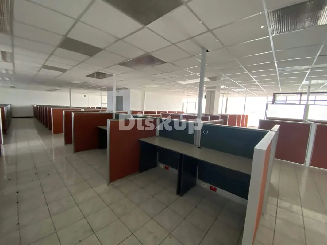 Equipped Call Center for Rent. Montes de Oca, San Pedro, Ofimall, photo 3