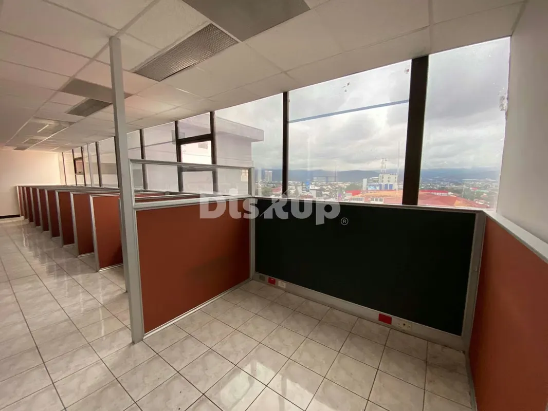 Equipped Call Center for Rent. Montes de Oca, San Pedro, Ofimall, photo 6
