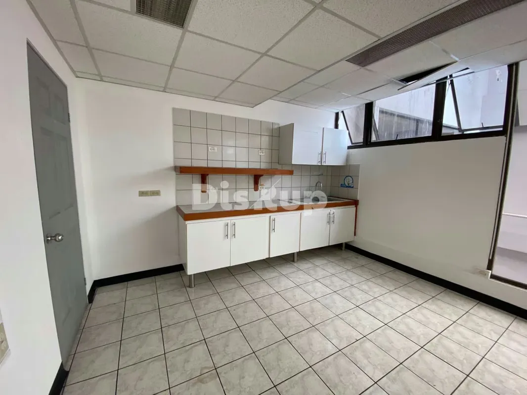 Equipped Call Center for Rent. Montes de Oca, San Pedro, Ofimall, photo 9
