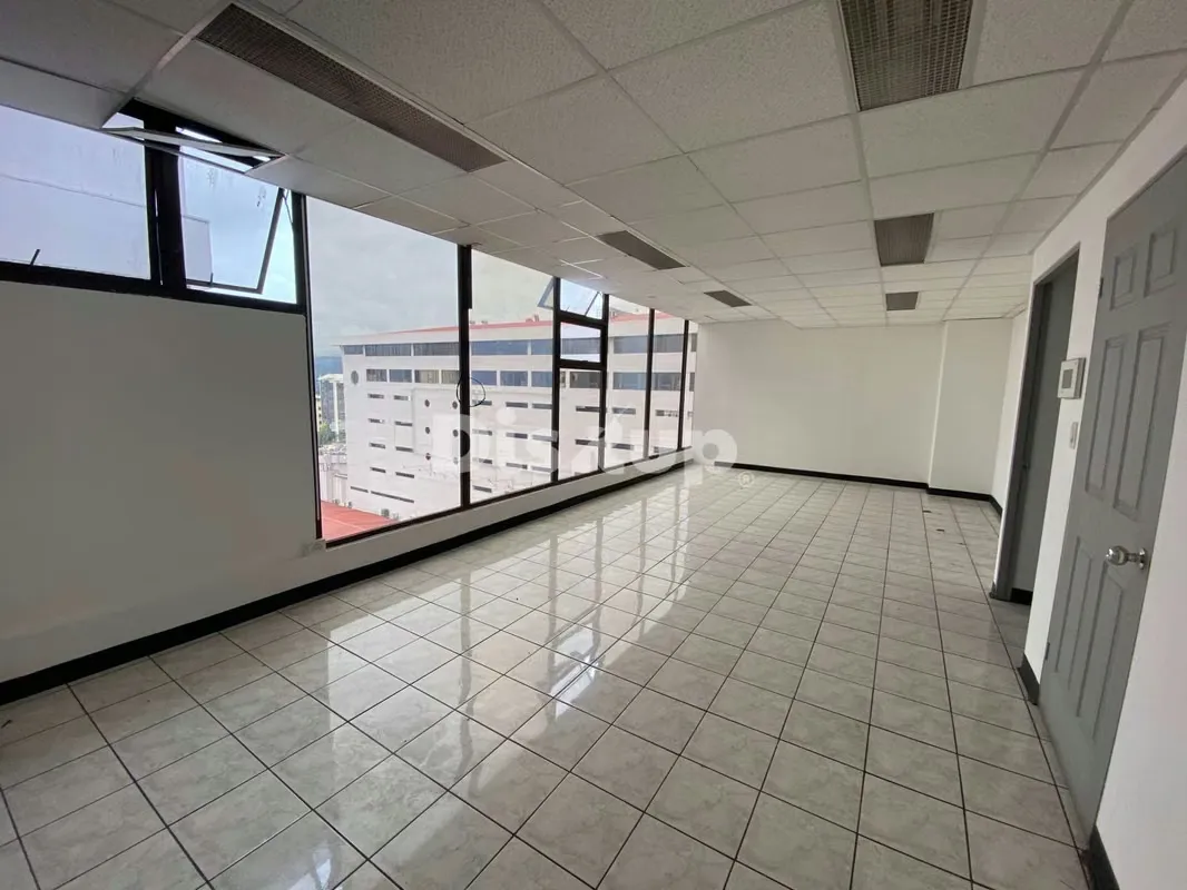 Equipped Call Center for Rent. Montes de Oca, San Pedro, Ofimall, photo 10