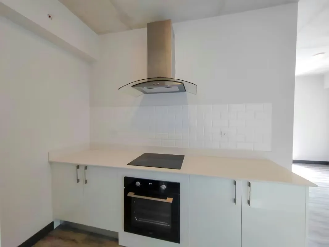 Apartment for Sale in Secret Sabana | 2 Bedrooms | Immediate Purchase Option, photo 13