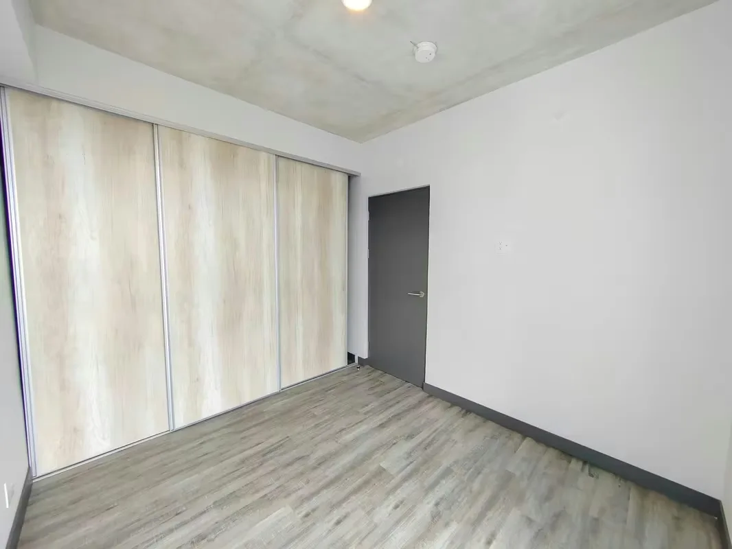 Apartment for Sale in Secret Sabana | 2 Bedrooms | Immediate Purchase Option, photo 15