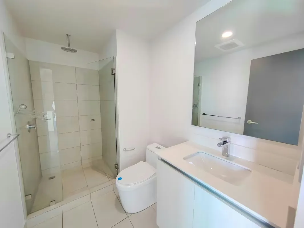 Apartment for Sale in Secret Sabana | 2 Bedrooms | Immediate Purchase Option, photo 16