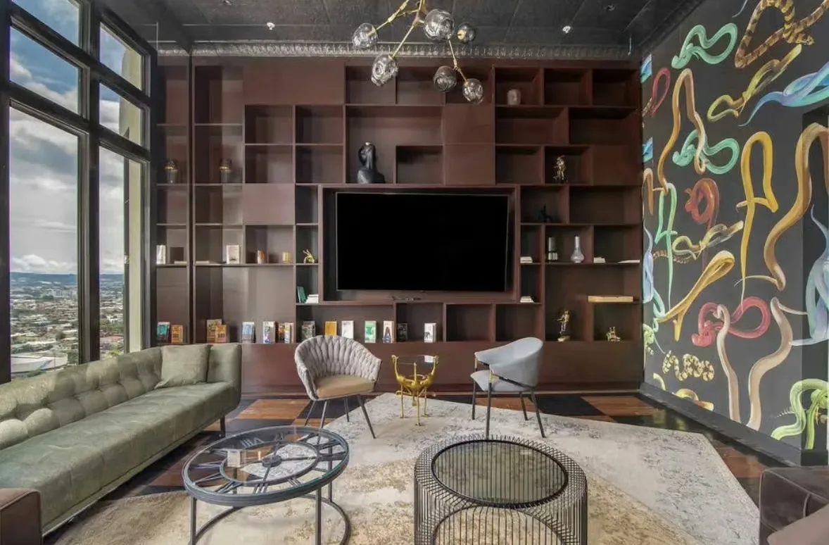 Apartment for Sale in Secret Sabana | 2 Bedrooms | Immediate Purchase Option, photo 8