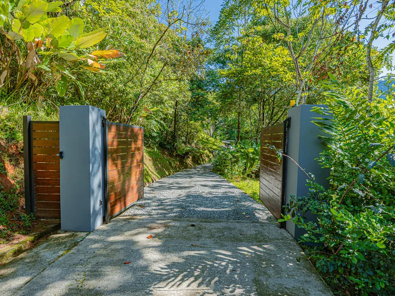 2 Bed Single Family Homes For Sale in Dominical, photo 14
