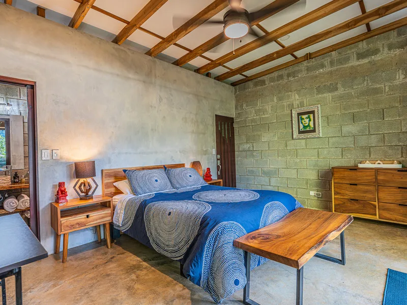 2 Bed Single Family Homes For Sale in Dominical, photo 15