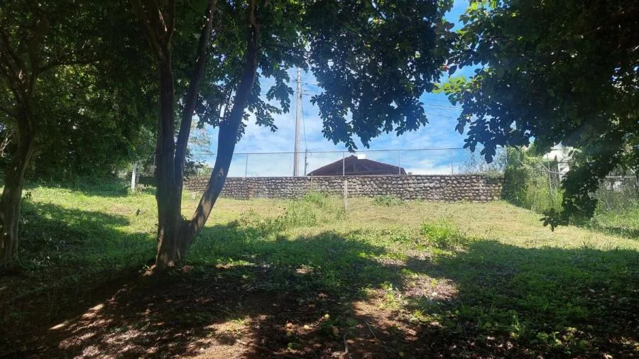 Terreno en Venta en Ciudad Colón, Mora RAH #222660 - Venta en Mora
