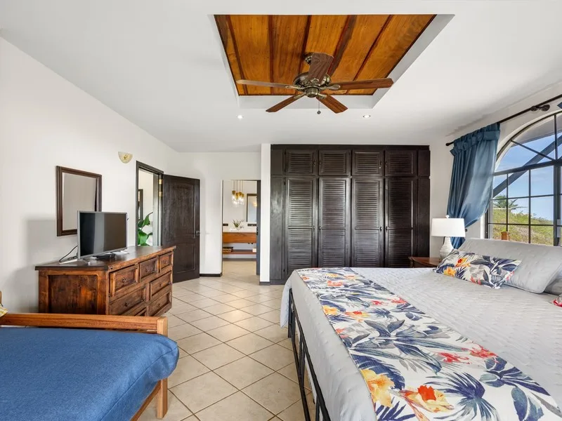 9 Bed Single Family Homes For Sale in Playa Flamingo, photo 11