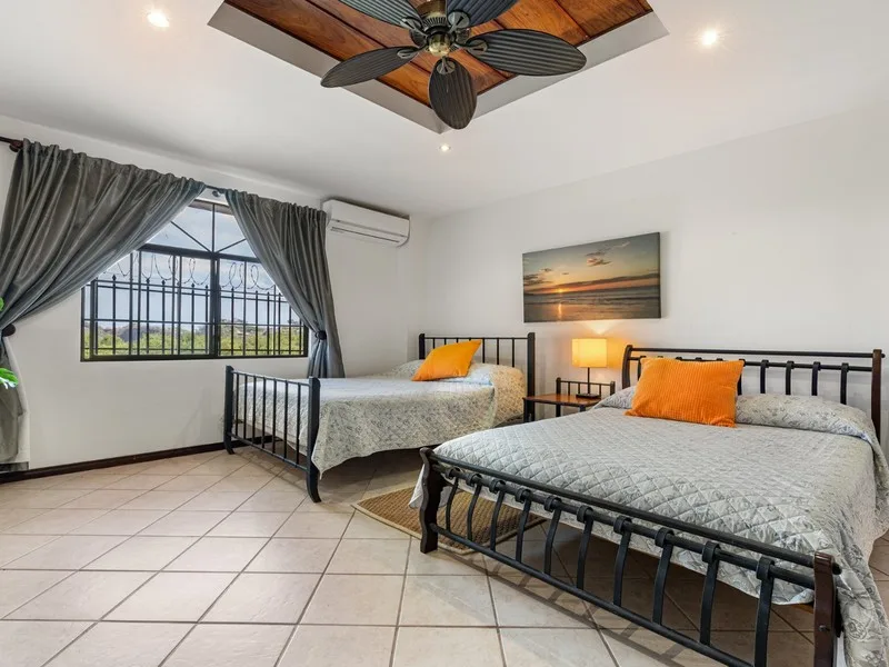 9 Bed Single Family Homes For Sale in Playa Flamingo, photo 13