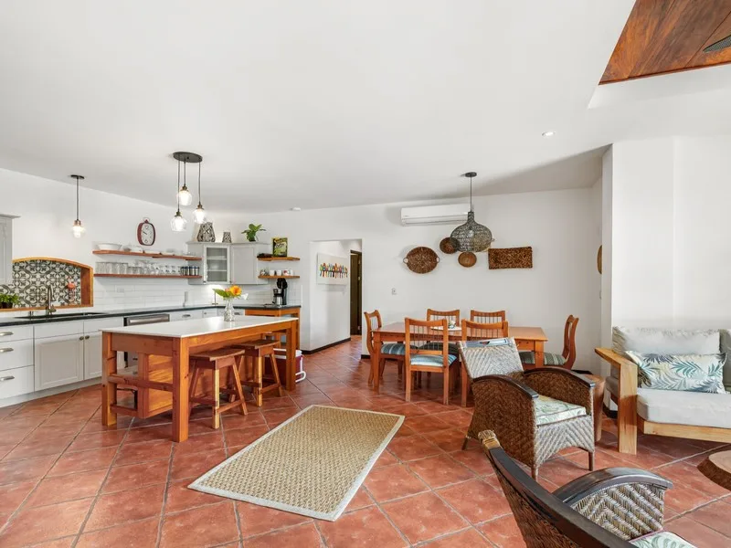 9 Bed Single Family Homes For Sale in Playa Flamingo, photo 14