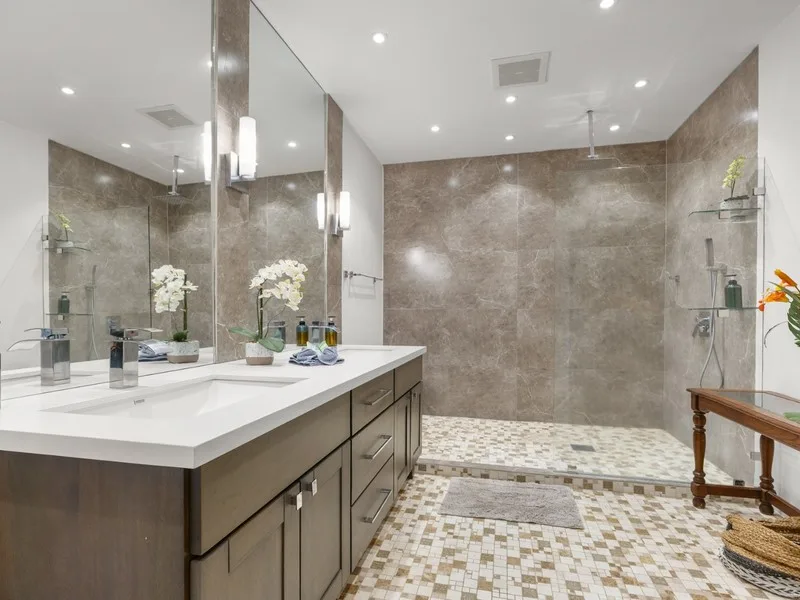 9 Bed Single Family Homes For Sale in Playa Flamingo, photo 15