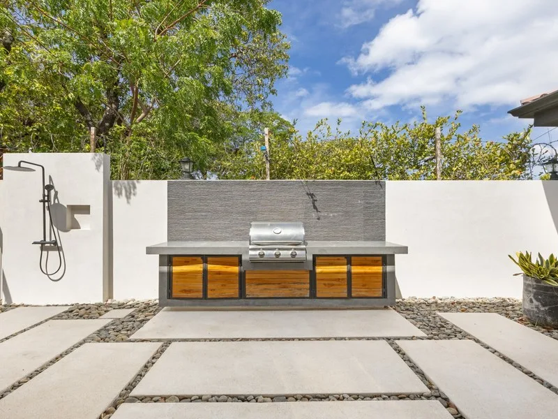 9 Bed Single Family Homes For Sale in Playa Flamingo, photo 3
