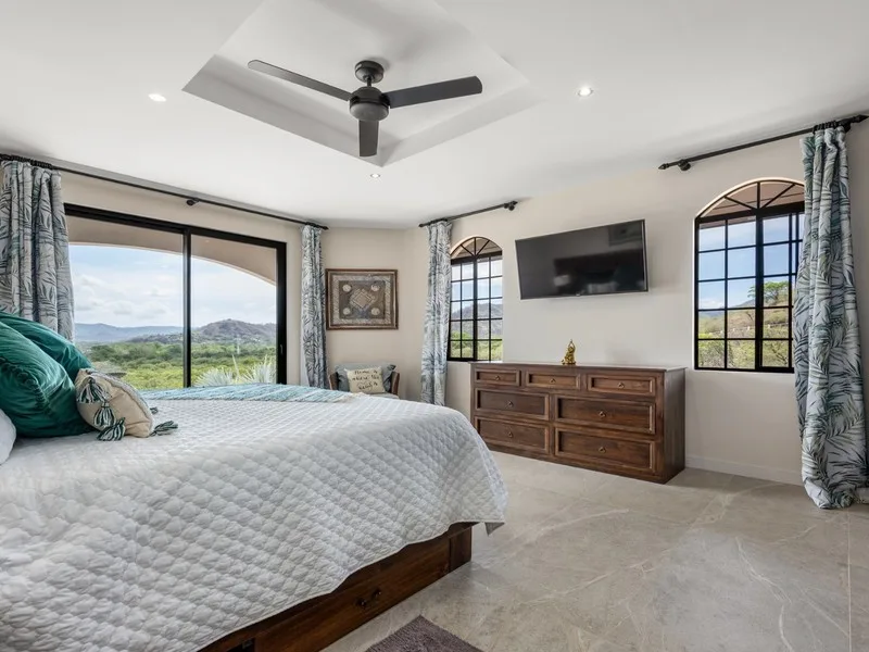 9 Bed Single Family Homes For Sale in Playa Flamingo, photo 4