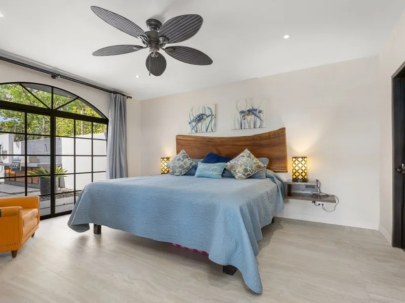 9 Bed Single Family Homes For Sale in Playa Flamingo, photo 6
