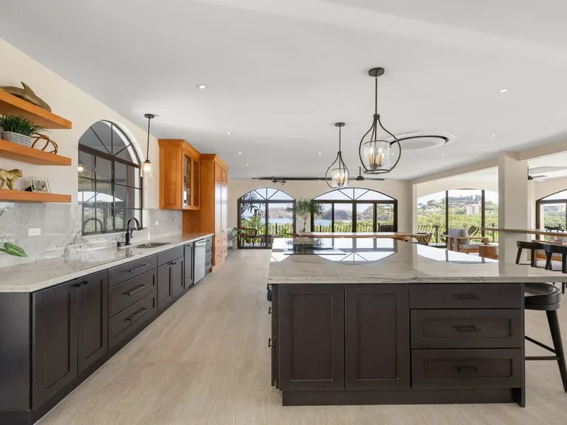 9 Bed Single Family Homes For Sale in Playa Flamingo, photo 7