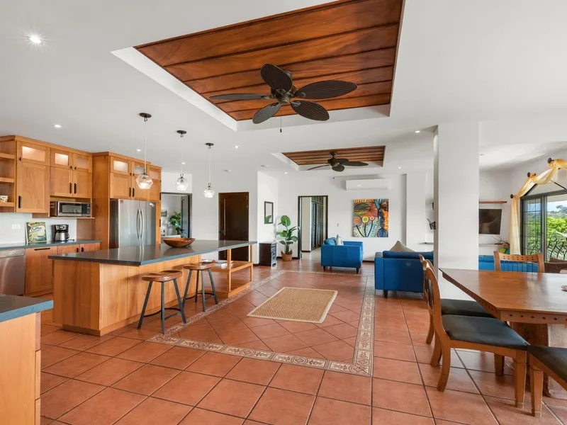 9 Bed Single Family Homes For Sale in Playa Flamingo, photo 8