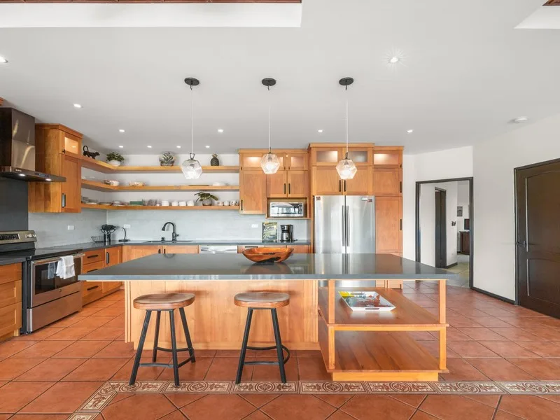 9 Bed Single Family Homes For Sale in Playa Flamingo, photo 9
