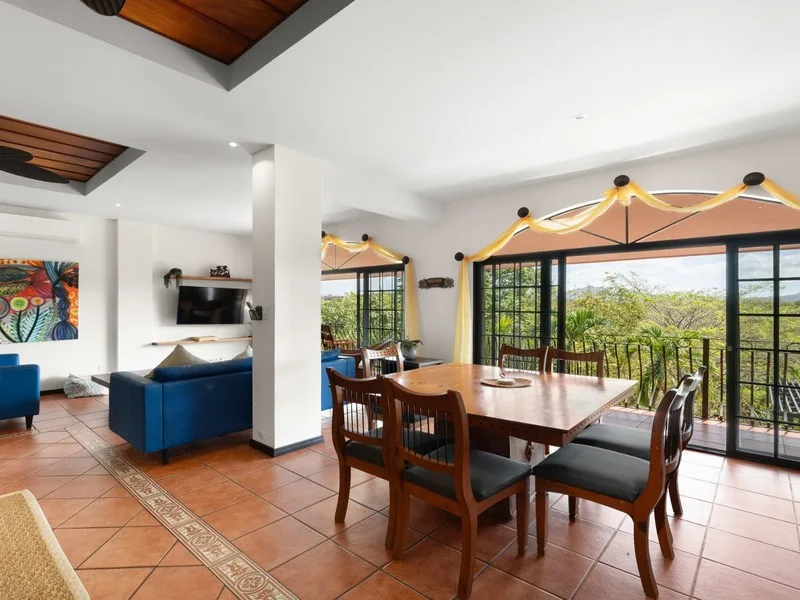 9 Bed Single Family Homes For Sale in Playa Flamingo, photo 10