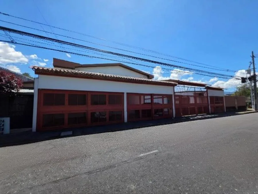 Venta de Apartamento en Goicoechea-Guadalupe. RAH 26-1288 - Venta en Goicoechea, photo 12