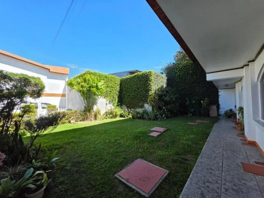 Venta de Apartamento en Goicoechea-Guadalupe. RAH 26-1288 - Venta en Goicoechea, photo 14