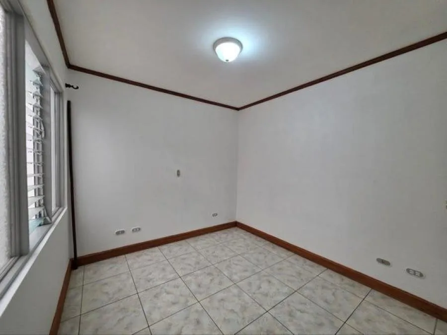 Venta de Apartamento en Goicoechea-Guadalupe. RAH 26-1288 - Venta en Goicoechea, photo 6