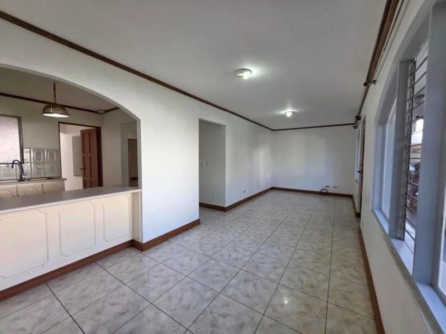 Venta de Apartamento en Goicoechea-Guadalupe. RAH 26-1288 - Venta en Goicoechea, photo 7
