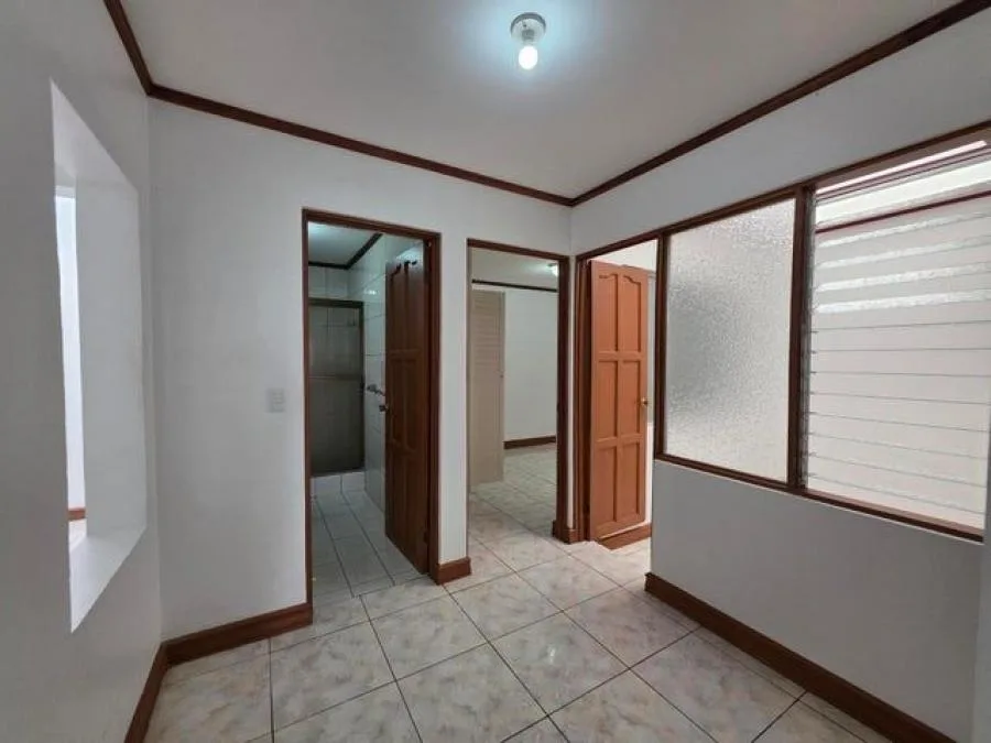 Venta de Apartamento en Goicoechea-Guadalupe. RAH 26-1288 - Venta en Goicoechea, photo 8
