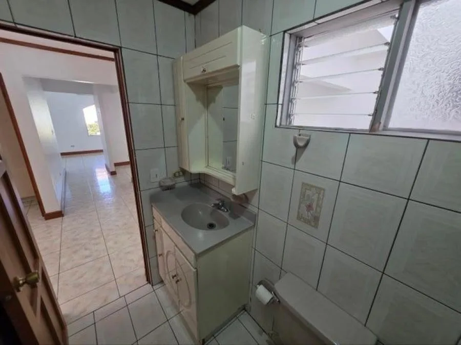 Venta de Apartamento en Goicoechea-Guadalupe. RAH 26-1288 - Venta en Goicoechea, photo 10