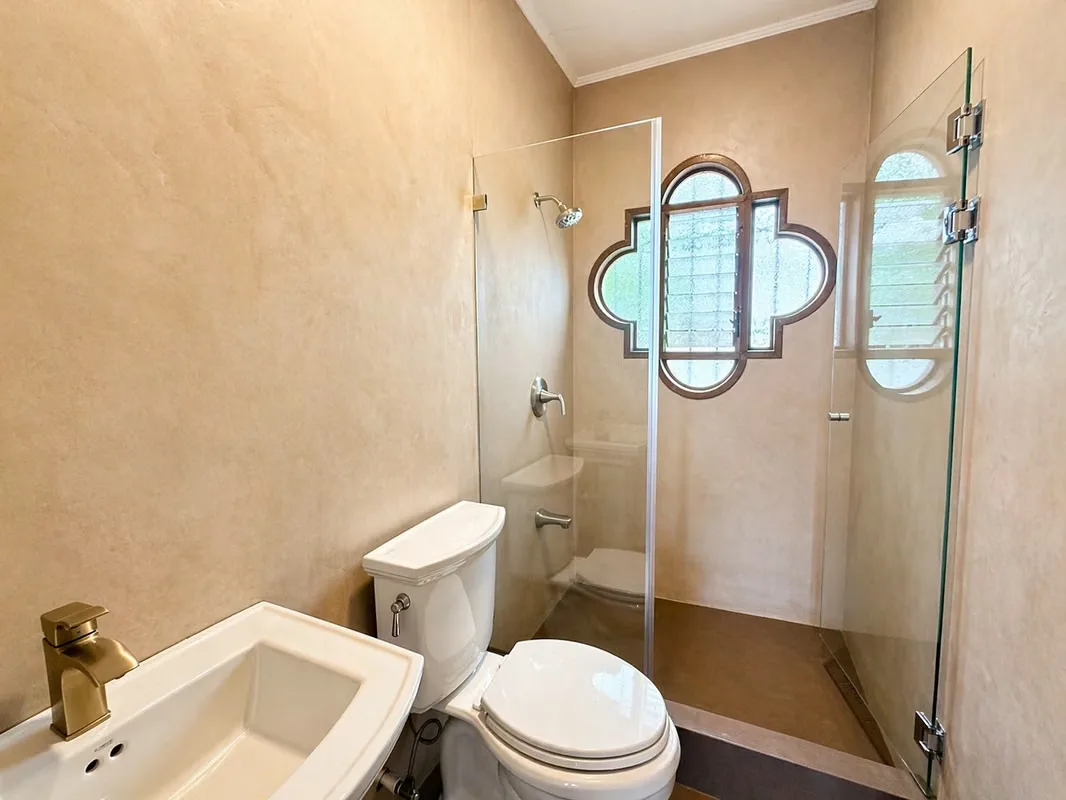 For rent: spacious detached house, one level + 2 apartments (MJ), photo 10