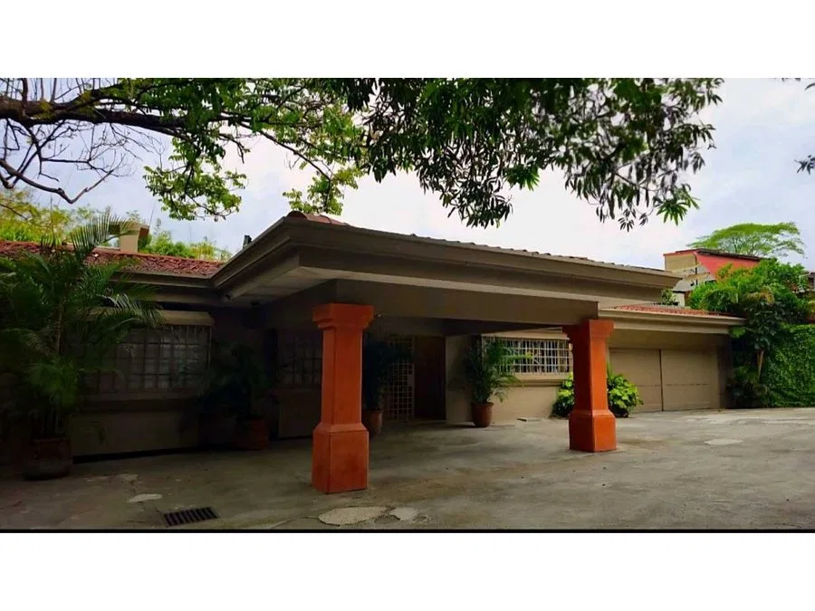 An Exclusive Sanctuary Where Legacy Meets Nature