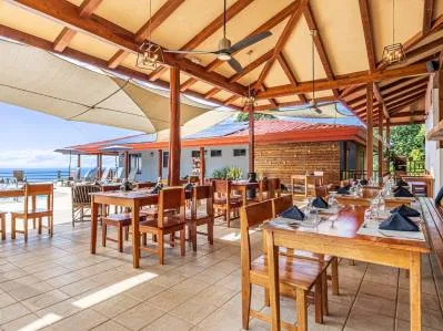 Sitio de desarrollo privilegiado con vista al mar y potencial hotelero y residencial, photo 7