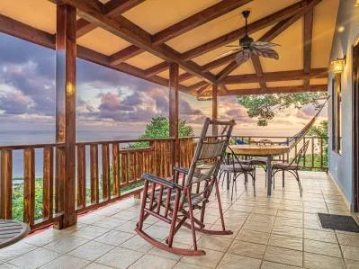 Sitio de desarrollo privilegiado con vista al mar y potencial hotelero y residencial, photo 10