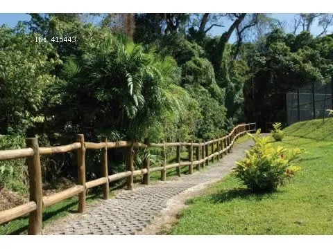 Lots from 900m2 in our exclusive Gregal Hacienda Condo. The condominium has swimming pool, clubhouse, wide green areas, hiking trails and security 24 hours. The condominium is near ..., photo 3