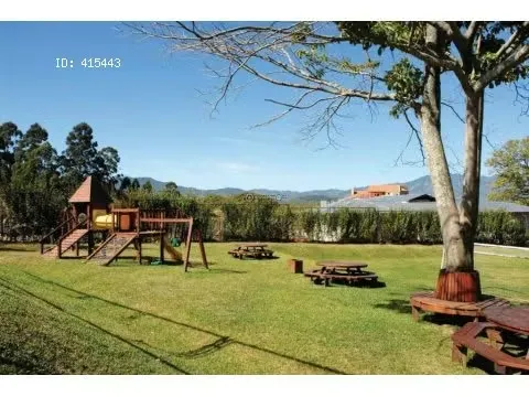 Lots from 900m2 in our exclusive Gregal Hacienda Condo. The condominium has swimming pool, clubhouse, wide green areas, hiking trails and security 24 hours. The condominium is near ..., photo 6